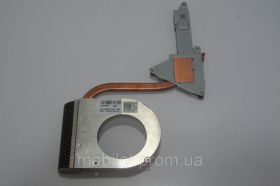 Системи охолодження Системы охлаждения ^/--/^ Система охлаждения Dell 3520 (NZ-954) ^_^^^ Система охолодження Dell 3520 (NZ-954) - фото фото фото