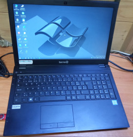 Інші моделі Другие модели ^/--/^ ноутбук Terra 15.6&amp;quot; Full HD IPS | Core i /--/ 5-7200 /--/ U | 8 /--/ GB DDR /--/ 4 | SSD 240 /--/ GB - фото фото фото