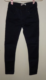 Джинси Джинсы ^/--/^ джинсы унисекс узкие  LEVIS ^_^^^ Джинси унісекс вузькі LEVIS - фото фото фото