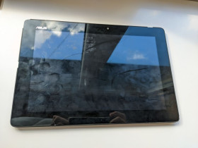 Матриці, тачскріни Матрицы, тачскрины ^/--/^ Дисплей тачскрин рамка Asus Transformer TF /--/ 300 /--/ TG TF /--/ 300 ORIGINAL ^_^^^ Дисплей тачскрін рамка Asus Transformer TF /--/ 300 /--/ TG TF /--/ 300 ORIGINAL - фото фото фото