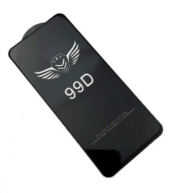 Плівки для екранів Пленки для экранов ^/--/^ Защитное стекло 99 /--/ D OPPO A /--/ 54 Черное ^_^^^ Захисне скло 99 /--/ D OPPO A /--/ 54 Чорне - фото фото фото