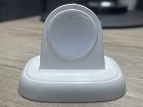 Зарядні пристрої Зарядные устройства ^/--/^ watch charging stand zhx-wa /--/ 16 - фото фото фото