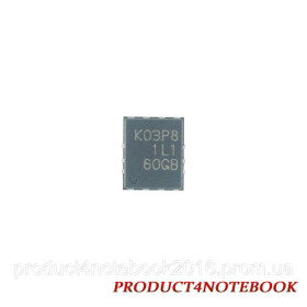 Мікросхеми Микросхемы ^/--/^ Микросхема Renesas RJK /--/ 0382 /--/ DPA-WS(RJK /--/ 03 /--/ P /--/ 8 /--/ DPA)  для ноутбука ^_^^^ Мікросхема Renesas RJK /--/ 0382 /--/ DPA-WS (RJK /--/ 03 /--/ P /--/ 8 /--/ DPA) для ноутбука - фото фото фото