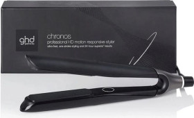 Плойки Плойки ^/--/^ Професійний випрямляч для волосся ghd chronos - professional hd motion - responsive styler ^_^^^ Профессиональный выпрямитель для волос ghd chronos - professional hd motion - responsive styler - фото фото фото