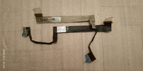 Шлейфи Шлейфы ^/--/^ Шлейф матриці до Dell Latitude E /--/ 5520 ^_^^^ Шлейф матрицы до Dell Latitude E /--/ 5520 - фото фото фото