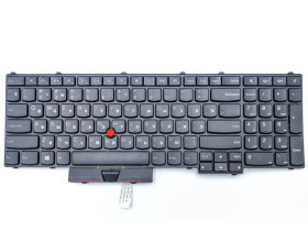 Клавіатури Клавиатуры ^/--/^ Клавиатура для ноутбука lenovo P /--/ 50, P /--/ 51, P /--/ 70, P /--/ 71 ориг ^_^^^ Клавіатура для ноутбука lenovo P /--/ 50, P /--/ 51, P /--/ 70, P /--/ 71 ориг - фото фото фото