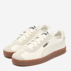 Кросівки Кроссовки ^/--/^ Кроссовки, кеды мужские Puma Club SL Suede 42.5 и 43 /--/ р. Кожа, замша. Оригинал! ^_^^^ Кросівки, кеди чоловічі Puma Club SL Suede 42.5 і 43 /--/ р. Шкіра, замку. Оригінал! - фото фото фото