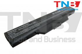 Акумулятори Аккумуляторы ^/--/^ Батарея HP 511 550 610 615 6720 /--/ S 6720 /--/ T 6730 /--/ S 6735 /--/ S 6820 /--/ S 6830 /--/ S 10.8 /--/ V 5200 /--/ mAh - фото фото фото
