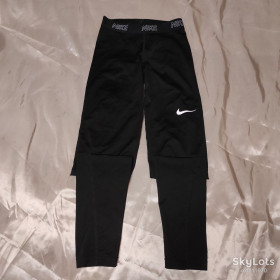 Лосини, легінси Лосины, леггинсы ^/--/^ # NIKE #  штаны для занятий спортом   XS ^_^^^ #NIKE # штани для занять спортом XS - фото фото фото