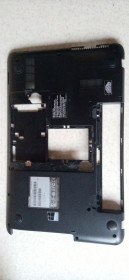 Корпуса Корпуса ^/--/^ Нижня частина корпусу v /--/ 000271670 для Toshiba Satellite C /--/ 855 /--/ D ^_^^^ Нижняя часть корпуса v /--/ 000271670 для Toshiba Satellite C /--/ 855 /--/ D - фото фото фото