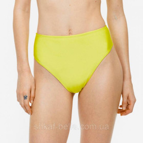 Купальники, парео Купальники, парео ^/--/^ Плавки от купальника 46 р H&amp;amp;M евро 38 бразилиана ^_^^^ Плавки від купальника 46 р H&amp;amp;M євро 38 бразиліана - фото фото фото