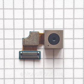 Модулі камер Модули камер ^/--/^ Основна камера Samsung i /--/ 9300 Galaxy S /--/ 3 для телефона оригінал ^_^^^ Основная камера Samsung i /--/ 9300 Galaxy S /--/ 3 для телефона оригинал - фото фото фото