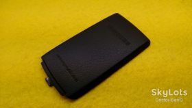 Корпуса на Samsung Корпуса на Samsung ^/--/^ Задня кришка / крышка для Samsung D /--/ 880 Duos ^_^^^ Задня кришка / кришка для Samsung D /--/ 880 Duos - фото фото фото