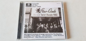 Музичні диски Музыкальные диски ^/--/^ Chuck Berry/Fats Waller/Gene Vincent... CD фірмовий ^_^^^ Chuck Berry/Fats Waller/Gene Vincent CD фирменный - фото фото фото