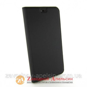 Чохли, бампера Чехлы, бампера ^/--/^ Чохол книжка Meizu M /--/ 3 /--/ s M /--/ 3 mini Kiwis Case black ^_^^^ Чехолл книга Meizu M /--/ 3 /--/ s M /--/ 3 mini Kiwis Case black - фото фото фото