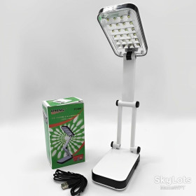 Лампи настільні Лампы настольные ^/--/^ LED Лампа на аккумуляторі светодиодная LED ЛЕД настольная раскладная трансформер зарядка мережева ^_^^^ LED Лампа на аккумуляторе светодиодная LED ЛЕД настольная раскладная трансформер зарядка сетевая - фото фото фото