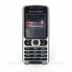 Інше  (Корпуса) Другое (Корпуса) ^/--/^ Sony Ericsson W /--/ 200 корпус панель клавиатура ^_^^^ Sony Ericsson W /--/ 200 корпус панель клавіатура - фото фото фото