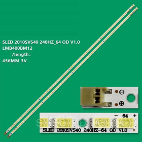 Світлодіоди Светодиоды ^/--/^ LED підсвітка SLED 2010 /--/ SVS /--/ 40 240 /--/ HZ_64 OD V /--/ 1.0 LMB-4000 /--/ BM /--/ 12 LJ /--/ 64-02609 /--/ A LTF /--/ 400 /--/ HQ /--/ 01 LTF /--/ 400 /--/ HQ /--/ 02 LTF /--/ 400 /--/ H ^_^^^ LED подсветка SLED 2010 /--/ SVS /--/ 40 240 /--/ HZ_64 OD V /--/ 1.0 LMB-4000 /--/ BM /--/ 12 LJ /--/ 64-02609 /--/ A LTF /--/ 400 /--/ HQ /--/ 01 LTF /--/ 400 /--/ HQ /--/ 02 LTF /--/ 400 /--/ H - фото фото фото