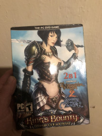 Диски з Іграми та ПЗ Диски с Играми и ПО ^/--/^ Ігра на ПК Сборник RPG ^_^^^ Игра на ПК Сборник RPG - фото фото фото