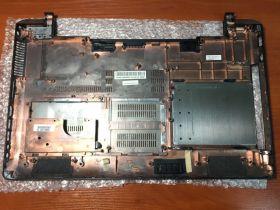 Корпуса Корпуса ^/--/^ ASUS UL /--/ 50 /--/ V низ корпуса (дно) ^_^^^ ASUS UL /--/ 50 /--/ V низ корпусу (дно) - фото фото фото