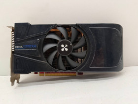 Відеокарти Видеокарты ^/--/^ Відеокарта Club-3 /--/ D Radeon HD 6870 1 /--/ GB    (1 /--/ GB,GDDR /--/ 5,256 Bit,HDMI,PCI-Ex,Б/у) ^_^^^ Видеокарта Club-3 /--/ D Radeon HD 6870 1 /--/ GB (1 /--/ GB,GDDR /--/ 5,256 Bit,HDMI,PCI-Ex,Б/у) - фото фото фото