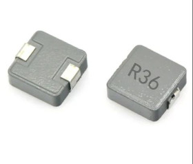 Мікросхеми Микросхемы ^/--/^ 100% QUALITI!! ДЕМОНТАЖ!!!  індуктивність r /--/ 36 Power inductors r /--/ 36 ^_^^^ 100% QUALITI! Демонтаж!!! индуктивность r /--/ 36 Power inductors r /--/ 36 - фото фото фото