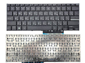 Клавіатури Клавиатуры ^/--/^ Клавиатура для ASUS X /--/ 1404 X /--/ 1404 /--/ ZA X /--/ 1404 /--/ VA X /--/ 1404 /--/ VAP M /--/ 1404 (RU Black) ^_^^^ Клавіатура для ASUS X /--/ 1404 X /--/ 1404 /--/ ZA X /--/ 1404 /--/ VA X /--/ 1404 /--/ VAP M /--/ 1404 (RU Black) - фото фото фото