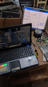 MSI MSI ^/--/^ Ноутбук MSI CR /--/ 500 Intel Nvidia GF /--/ 8200 /--/ m Аукцион ^_^^^ MSI CR /--/ 500 Intel Nvidia GF /--/ 8200 /--/ m Аукціон - фото фото фото