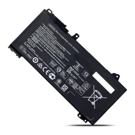 Акумулятори Аккумуляторы ^/--/^ Батарея для ноутбука HP (RE /--/ 03 /--/ XL) ProBook 450 440 (Replacement) ^_^^^ Батарея для ноутбука HP (RE /--/ 03 /--/ XL) ProBook 450 440 - фото фото фото