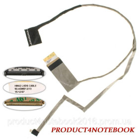 Шлейфи Шлейфы ^/--/^ Шлейф матрицы Emachines D /--/ 730 /--/ Z D /--/ 730 /--/ ZG Gateway NV /--/ 47 /--/ H Packard Bell NM /--/ 85 NM /--/ 86 NM /--/ 87 NM /--/ 98 NS /--/ 11 /--/ HR NS /--/ 44 /--/ HR NS ^_^^^ Шлейф матриці Emachines D /--/ 730 /--/ Z D /--/ 730 /--/ ZG Gateway NV /--/ 47 /--/ H Packard Bell NM /--/ 85 NM /--/ 86 NM /--/ 87 NM /--/ 98 NS /--/ 11 /--/ HR NS /--/ 44 /--/ HR NS - фото фото фото