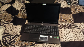 HP HP ^/--/^ Ноутбук HP ProBook 4525 /--/ s N /--/ 2 - фото фото фото