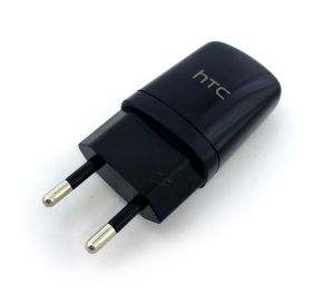 Зарядні пристрої Зарядные устройства ^/--/^ ЗАРЯДНОЕ УСТРОЙСТВО HTC TC-E /--/ 250 USB ^_^^^ ЗАРЯДНА УСТРІЙСТВО HTC TC-E /--/ 250 USB - фото фото фото