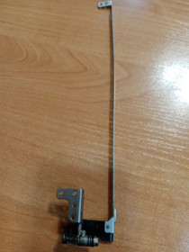 Корпуса Корпуса ^/--/^ Hp probook 4515 /--/ s направляющая петля матрицы 6055 /--/ b /--/ 0000502 ^_^^^ Hp probook 4515 /--/ s направляюча петля матриці 6055 /--/ b /--/ 0000502 - фото фото фото