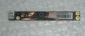 Шлейфи Шлейфы ^/--/^ Вебкамера з ноутбука Asus Eee PC 1000 /--/ H 04 /--/ G /--/ 622000630 ^_^^^ Веб-камера с ноутбука Asus Eee PC 1000 /--/ H 04 /--/ G /--/ 622000630 - фото фото фото