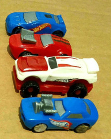 Техніка Техника ^/--/^ Машинки Hot Wheels Mattel одним лотом - фото фото фото