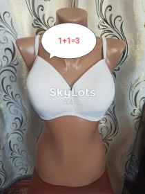 Бюстгальтери Бюстгальтеры ^/--/^ Бюстгальтер 38 /--/ c 85 /--/ c marks&amp;spencer ^_^^^ Бюстгальтер 38 /--/ c 85 /--/ c marks & Spencer - фото фото фото