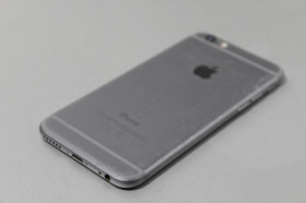 Apple iPhone Apple iPhone ^/--/^ Мобильный телефон №2828 Apple iPhone 6 16 /--/ GB A /--/ 1586 Silver ^_^^^ Мобільний телефон No /--/ 2828 Apple iPhone 6 16 /--/ GB A /--/ 1586 Silver - фото фото фото