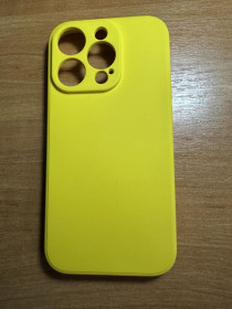Чохли, бампера Чехлы, бампера ^/--/^ Чохол для iphone 14 pro     (3) ^_^^^ Чехол для iphone 14 pro (2) - фото фото фото