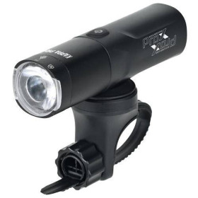 Ліхтарі, ліхтарики Фонари, фары ^/--/^ Фара передня ProX Kappa 800 /--/ Lm 2500 /--/ mAh USB-c чорний (A-O-B-P-0507) ^_^^^ Фара передняя ProX Kappa 800 /--/ Lm 2500 /--/ mAh USB-c черный (A-O-B-P-0507) - фото фото фото