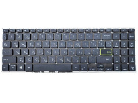 Клавіатури Клавиатуры ^/--/^ Клавиатура для ноутбука ASUS X /--/ 513 X /--/ 513 /--/ E X /--/ 513 /--/ EA X /--/ 513 /--/ EP X /--/ 513 /--/ EQ X /--/ 513 /--/ IA X /--/ 513 /--/ UA S /--/ 533 /--/ EA S /--/ 533 /--/ FA M /--/ 513 M /--/ 513 /--/ I  ^_^^^ Клавіатура для ноутбука ASUS X /--/ 513 X /--/ 513 /--/ E X /--/ 513 /--/ EA X /--/ 513 /--/ EP X /--/ 513 /--/ EQ X /--/ 513 /--/ IA X /--/ 513 /--/ UA S /--/ 533 /--/ EA S /--/ 533 /--/ FA M /--/ 513 M /--/ 513 /--/ I - фото фото фото