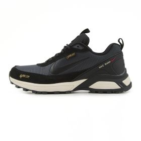 Кросівки Кроссовки ^/--/^ Nike Rivah GTX Black Dark Blue Fur 41 ^_^^^ Black Dark Blue Fur 41 - фото фото фото