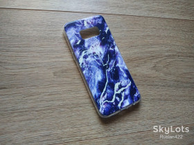 Чохли, бампера Чехлы, бампера ^/--/^ Чехол на Samsung Galaxy S /--/ 8 G /--/ 950 чохол ^_^^^ Чехол на Samsung Galaxy S /--/ 8 G /--/ 950 чехол - фото фото фото
