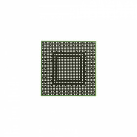 Мікросхеми Микросхемы ^/--/^ Микросхема NVIDIA N /--/ 13 /--/ P-GL /--/ 2-A /--/ 1 (DC 2011) GeForce GT /--/ 630 /--/ M видеочип для ноутбука - фото фото фото