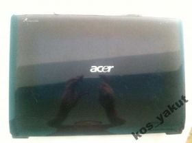 Корпуса Корпуса ^/--/^ Крышка дисплея Acer Aspire 6530 6530 /--/ G 6930 /--/ G 6930 /--/ ZG ^_^^^ Кришка дисплея Acer Aspire 6530 6530 /--/ G 6930 /--/ G 6930 /--/ ZG - фото фото фото