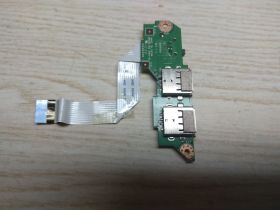 Інші комплектуючі Другие комплектующие ^/--/^ Дополнительный USB Lenovo S /--/ 10-3 /--/ c ^_^^^ USB Lenovo S /--/ 10-3 /--/ c - фото фото фото