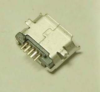 Порти, роз'єми Порты, разъемы ^/--/^ 014 Micro USB Разъем гнездо для смартфонов  Nokia Samsung LG Sony Ericsson Xiaomi Asus Lenovo Nomi ZTE Prestigio GoClever Huawei Jiayu Ainol ZTE OPPO Blackberry HTC Hisense Skyworth Haier HP Motorola Alcatel Impression MicroUSB ^_^^^ 014 Micro USB Роз'єм го для смартфонів Nokia Samsung LG Sony Ericsson Xiaomi Asus Lenovo Nomi ZTE Prestigio GoClever Huawei Jiayu Ainol ZTE OPPO Blackberry HTC Hisense Skyworth Haier HP Motorola Alcatel Impression MicroUSB - фото фото фото