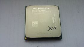 Процесори Процессоры ^/--/^ Процессор AMD Phenom II X /--/ 4 910 Black Edition 2.60 /--/ GHz/6 /--/ MB    (HDX /--/ 945 /--/ WFK /--/ 4 /--/ DGM) socket AM /--/ 3 95 /--/ W Вживане ^_^^^ Процессор AMD Phenom II X /--/ 4 910 Black Edition 2.60 /--/ GHz/6 /--/ MB (HDX /--/ 945 /--/ WFK /--/ 4 /--/ DGM) socket AM /--/ 3 95 /--/ W Употребляемое - фото фото фото