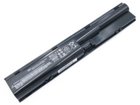 Акумулятори Аккумуляторы ^/--/^ Батарея PR /--/ 06 для HP ProBook 4431 /--/ S, 4330 /--/ S, 4331 /--/ S, 4430 /--/ S, 4435 /--/ S, 4530 /--/ S, 4535 /--/ S, 4540 /--/ s, 4545 (PR /--/ 09) (10. - фото фото фото
