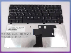 Клавіатури Клавиатуры ^/--/^ Клавиатура для LENOVO IdeaPad U /--/ 450, U /--/ 450 /--/ A, U /--/ 450 /--/ P, E /--/ 45 (RU Black) Оригинал ^_^^^ Клавіатура для LENOVO IdeaPad U /--/ 450, U /--/ 450 /--/ A, U /--/ 450 /--/ P, E /--/ 45 (RU Black) Оригінал - фото фото фото