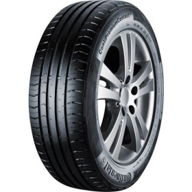 Літні Летние ^/--/^ Літні шини CONTINENTAL ContiPremiumContact 5 215/55 R /--/ 17 94 /--/ V ^_^^^ Летние шины CONTINENTAL Conti Premium Contact 5 215/55 R /--/ 17 94 /--/ V - фото фото фото